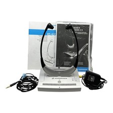 Sennheiser RS 4200 II TR RR