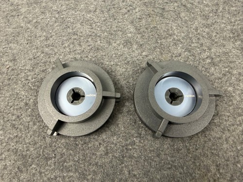 Nab adapter original revox - adapter,