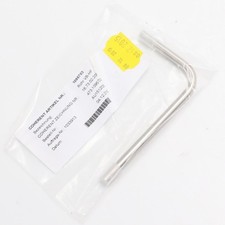 Coherent 1095703 Rohr VB-HF