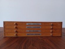 Flume Schraubensortiment für