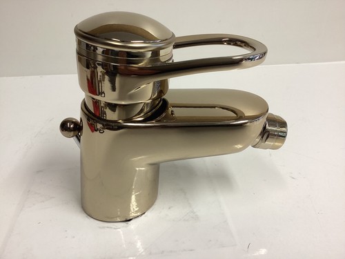 Hansgrohe bidetarmatur mondial - bidetarmatur,