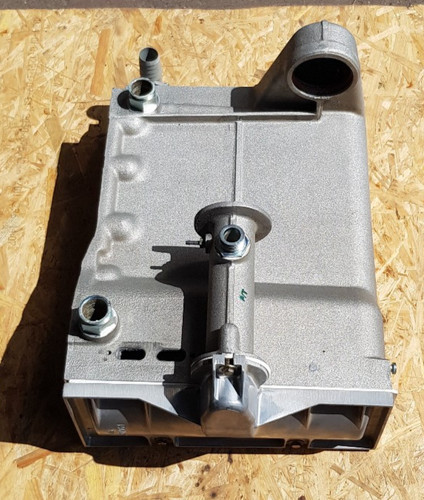 Viessmann heizblock - viessmann,