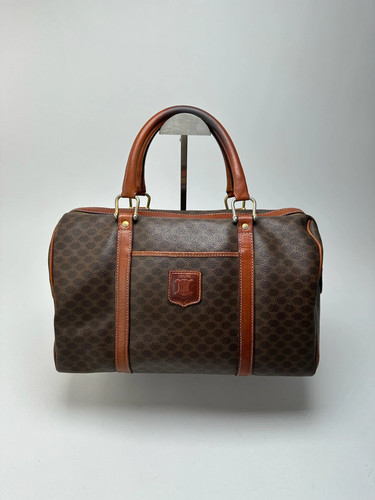 Vintage celine paris - paris, mini