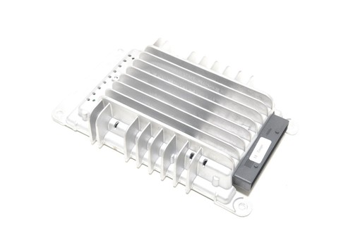 Bose verstärker amplifier - bose,