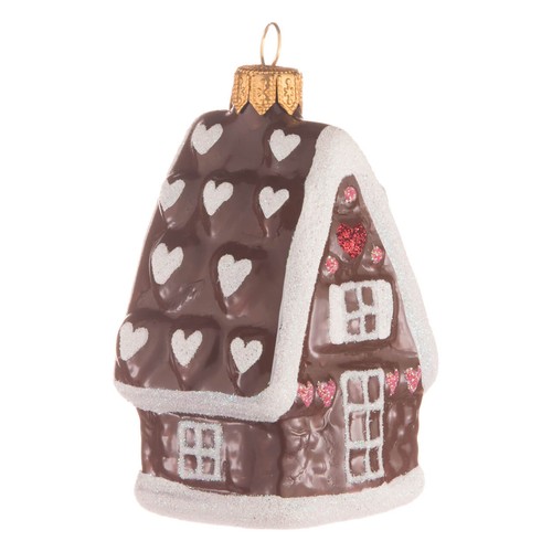 Christbaumkugel figur - christbaumkugel,