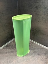 Tupperware Top Junge Welle/