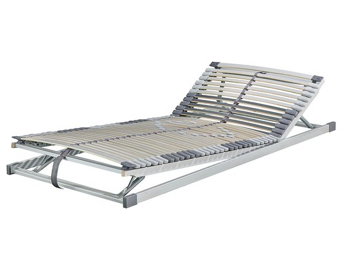 Breckle zonen luxus - breckle,