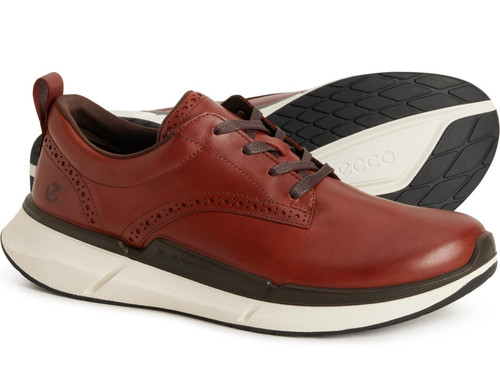 Ecco biom men - biom, 2.2