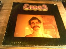 LP  Krautrock/Jazzrock u.ä. -