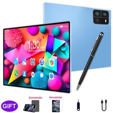 10.1 inch Gaming Tablet PC