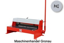 Holzmann TBS650PRO