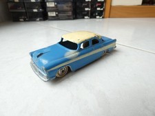 Plymouth belvedere cij france - plymouth,
