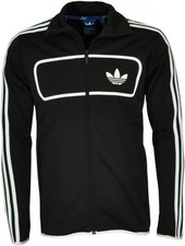 ADIDAS ORIGINALS Adidas Street