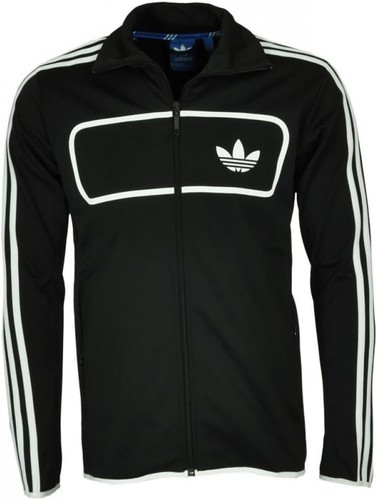 Adidas originals street - adidas,