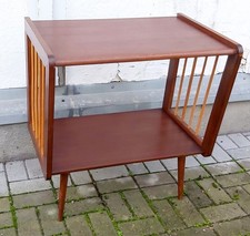 DDR Fernsehschrank,Mid