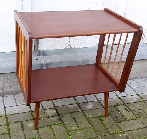 Ddr fernsehschrank mid - ddr, fernsehschrank,mid