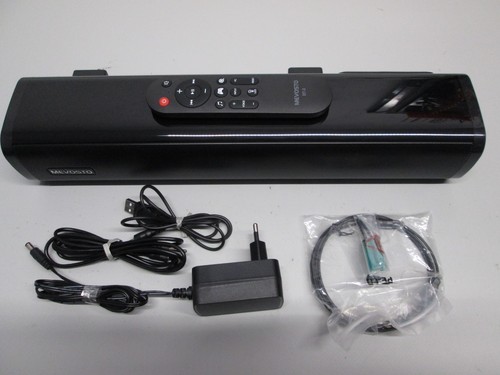 Channel mini - 2.1,