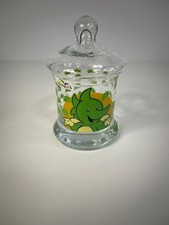 Montana Tabaluga GmbH 1997