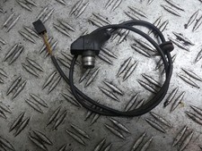 BMW k100 EZ:89 Tachosensor