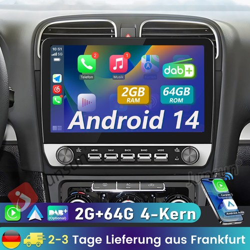 Für golf 2008 2012 android - für,