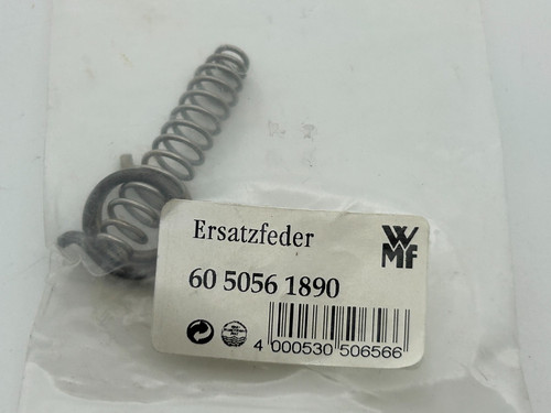Wmf ersatzfeder feder für - wmf,