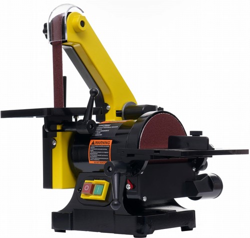 600 kd5295 teller und - w,