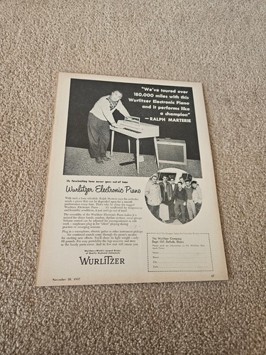 Tbook64 magazinwerbung 11x8 - tbook64,