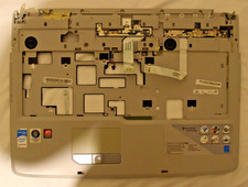 Acer Aspire 7720/7720G