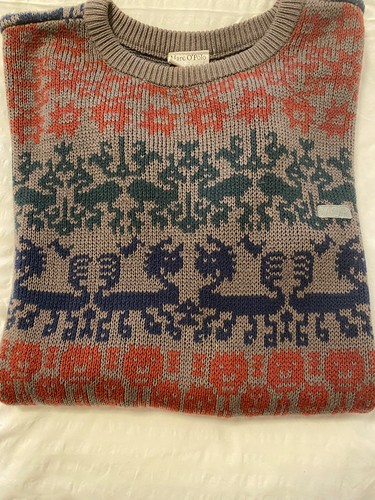 Herrenpullover marco polo - herrenpullover,