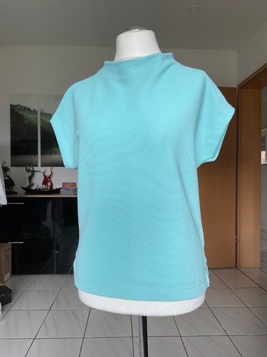 Bluse canda premium neu - bluse,
