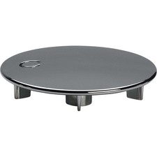 Viega Ablaufabdeckung