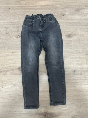 Jeans hose kids - hose, größe