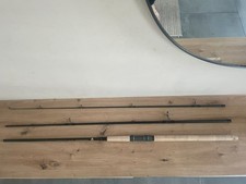 Mitchell Excellence 360 Rute