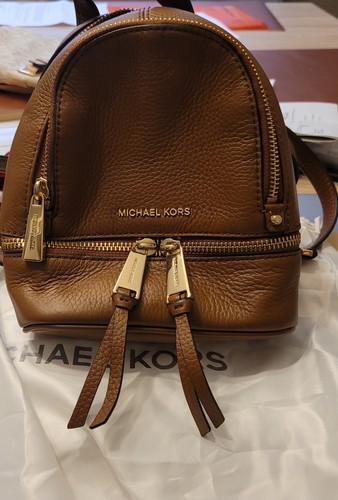 Michael kors damen - michael,