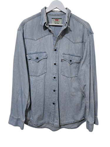 90s vintage levi - vintage, levi’s