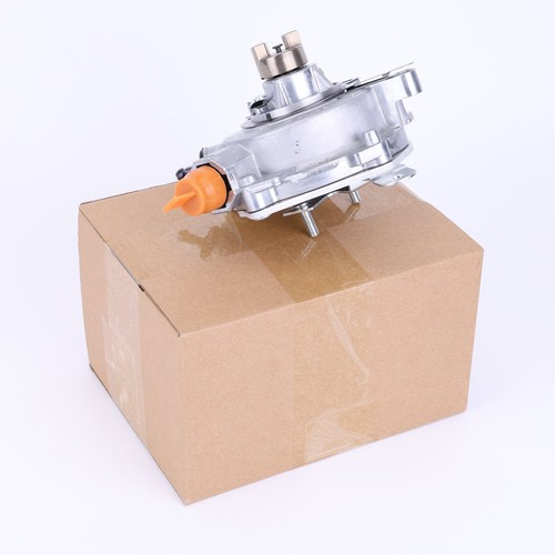 Für ford cm5g 2a451 - fÜr, 1,0