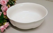 Villeroy & Boch MANOIR Schale