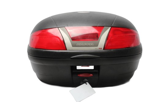 Topcase koffer kappa monokey - kappa,