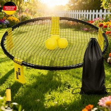 Spikeball Standard 3-Ball-Set