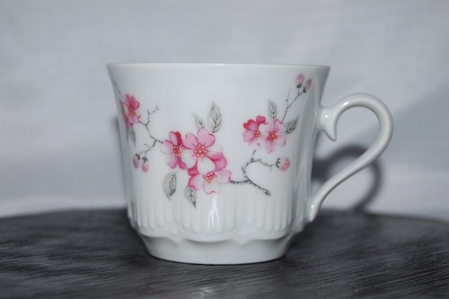 Kaffeetasse schirnding - kaffeetasse,