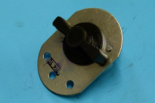 Hauptschalter massenschalter - hauptschalter,