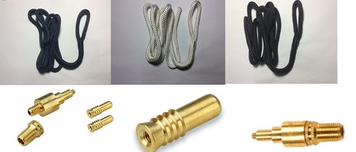 Fenderzubehör fenderleine - fenderzubehör,