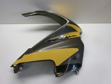Honda CBR 600 F PC31 97-98 Frontverkleidung rechts Verkleidung Kanzel
