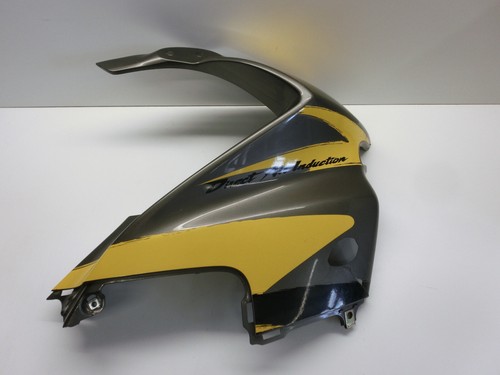 Honda cbr 600 pc31 - 600,