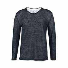 Pullover Herren V-Auscchnitt