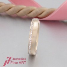 Steinberg-Brillant-Memoire-Rin