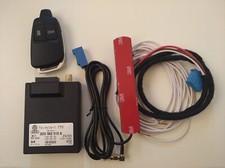 Original webasto standheizung - webasto,