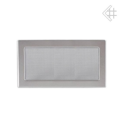 Lüftungsgitter warmluftgitter - lÜftungsgitter,
