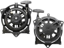 Seilzugstarter passend HONDA