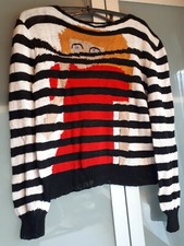 Original Retro 70er/80er